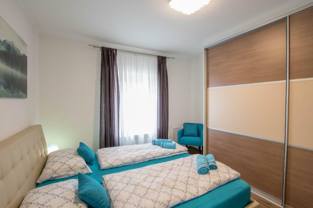 App Prodan Umag