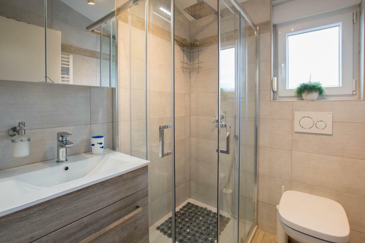 Apartman App Prodan *