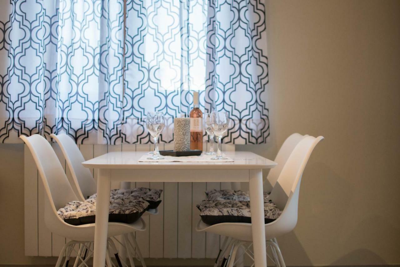 App Prodan Apartman Umag