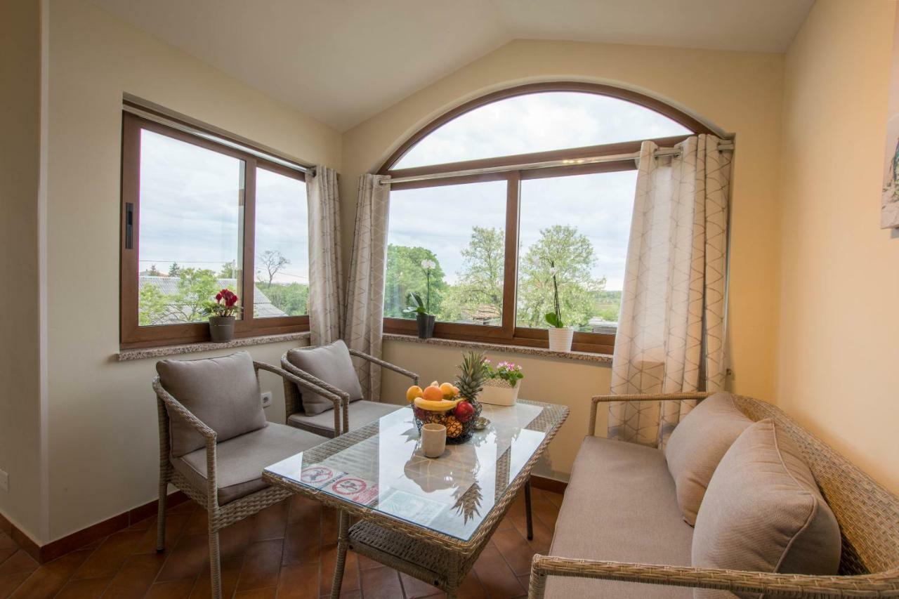 App Prodan Apartment