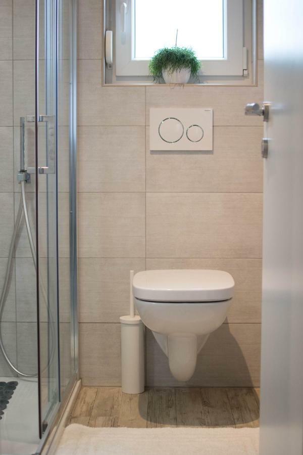 Apartment App Prodan Umag