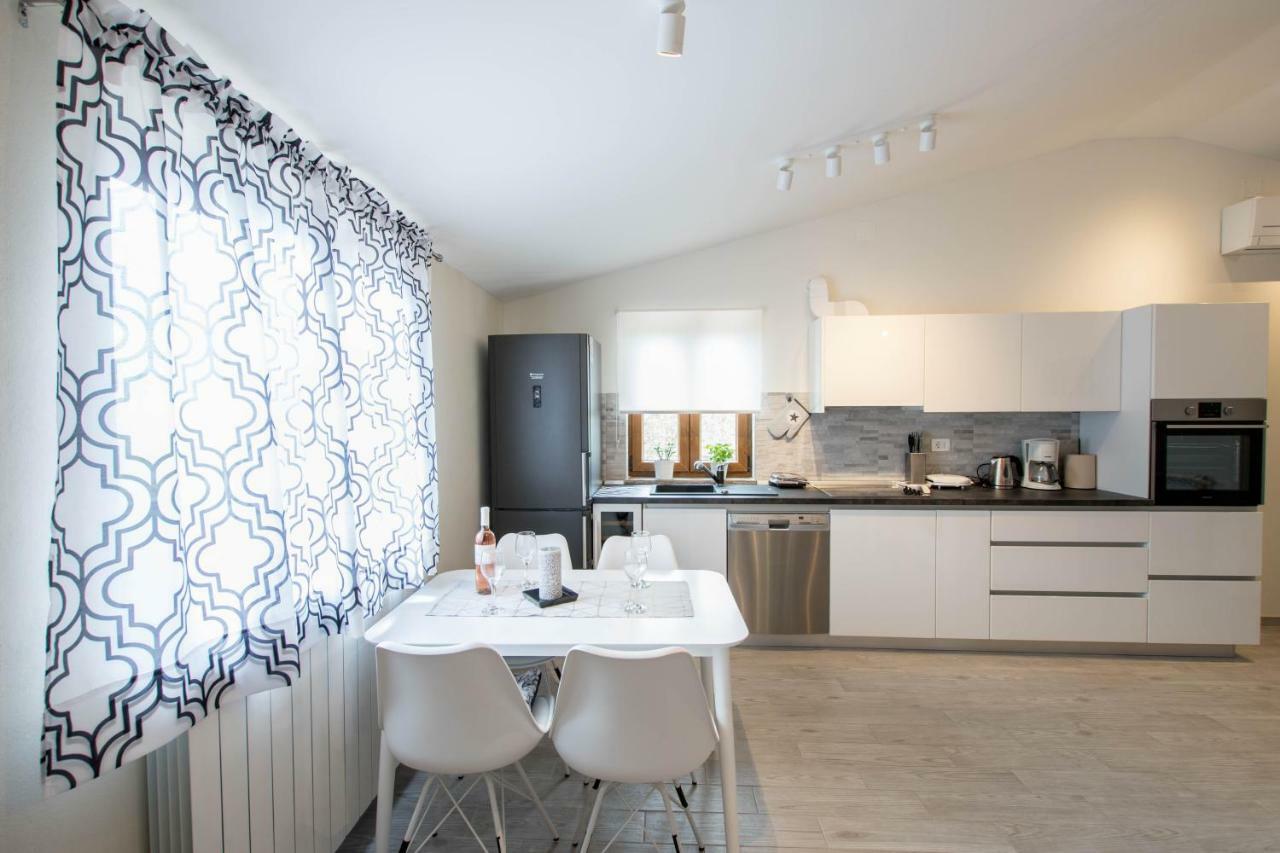 App Prodan Apartment *